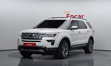 Explorer