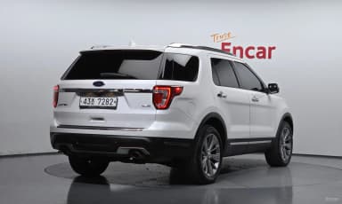 Explorer