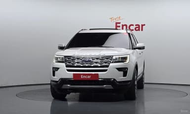 Explorer