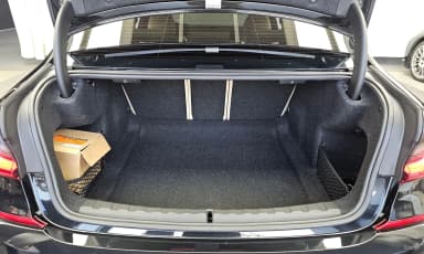 3 Series (G20)