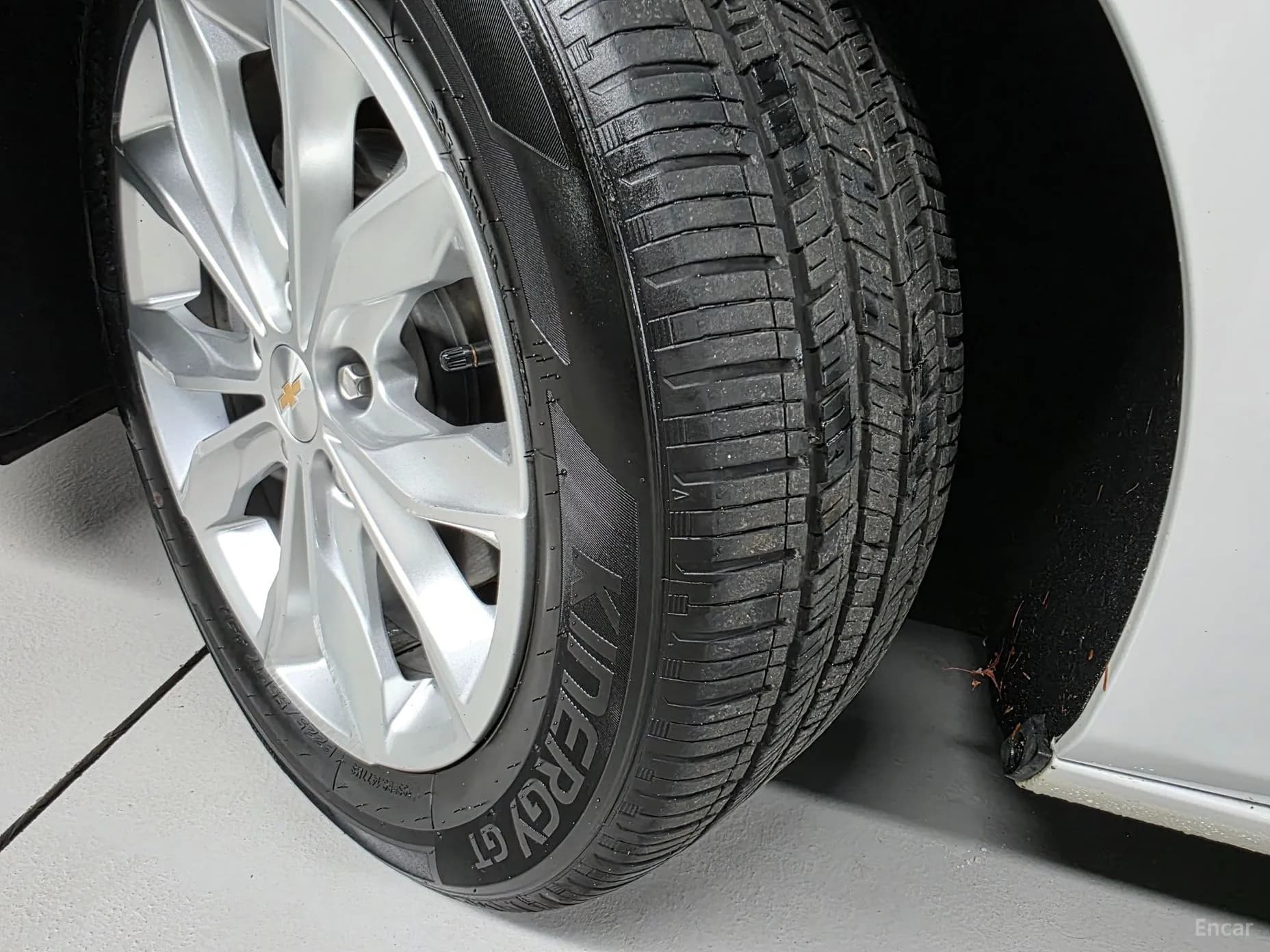 Malibu
