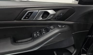 X5 (G05)
