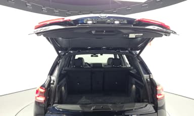 X5 (G05)
