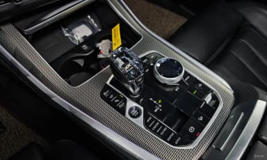 X5 (G05)