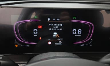 Sportage 5th Generation