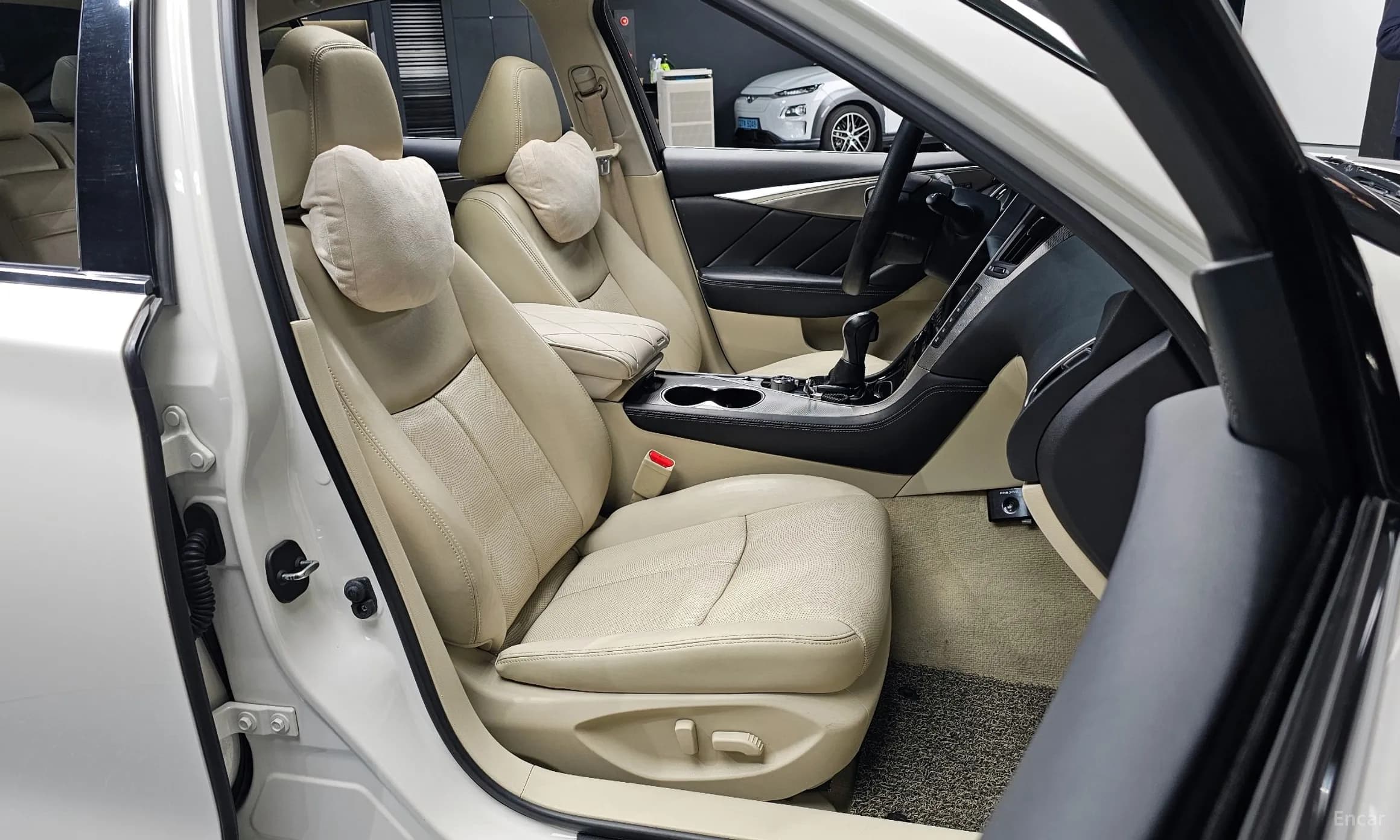 Q50