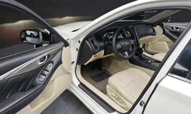 Q50