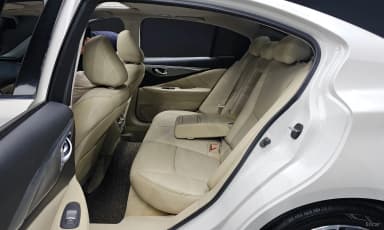 Q50