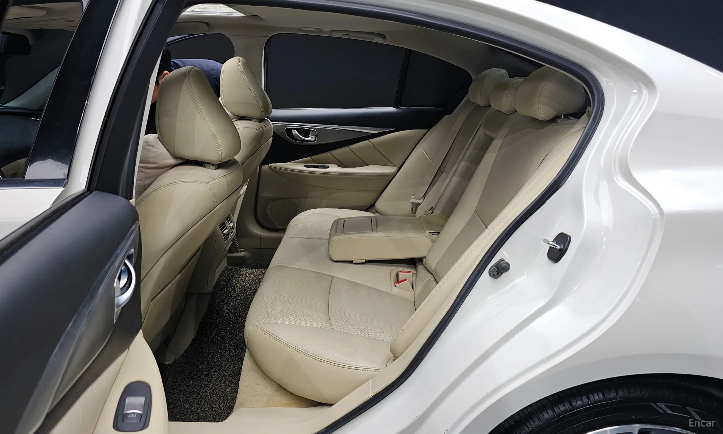 Q50