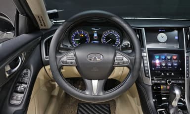 Q50