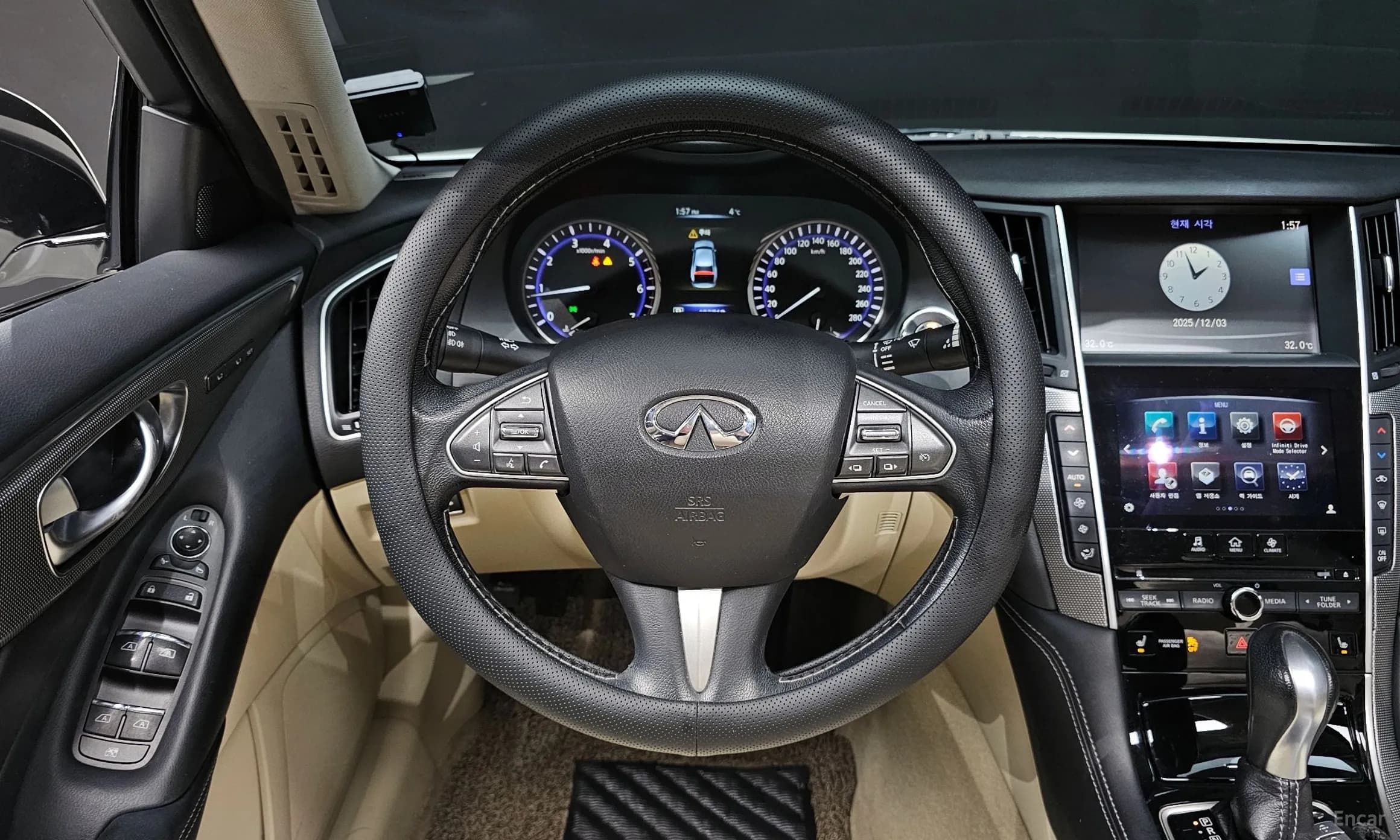 Q50