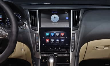 Q50