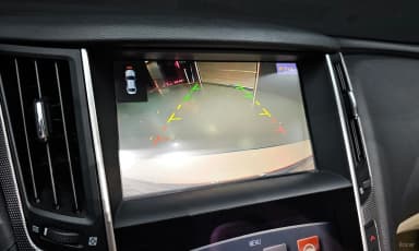 Q50