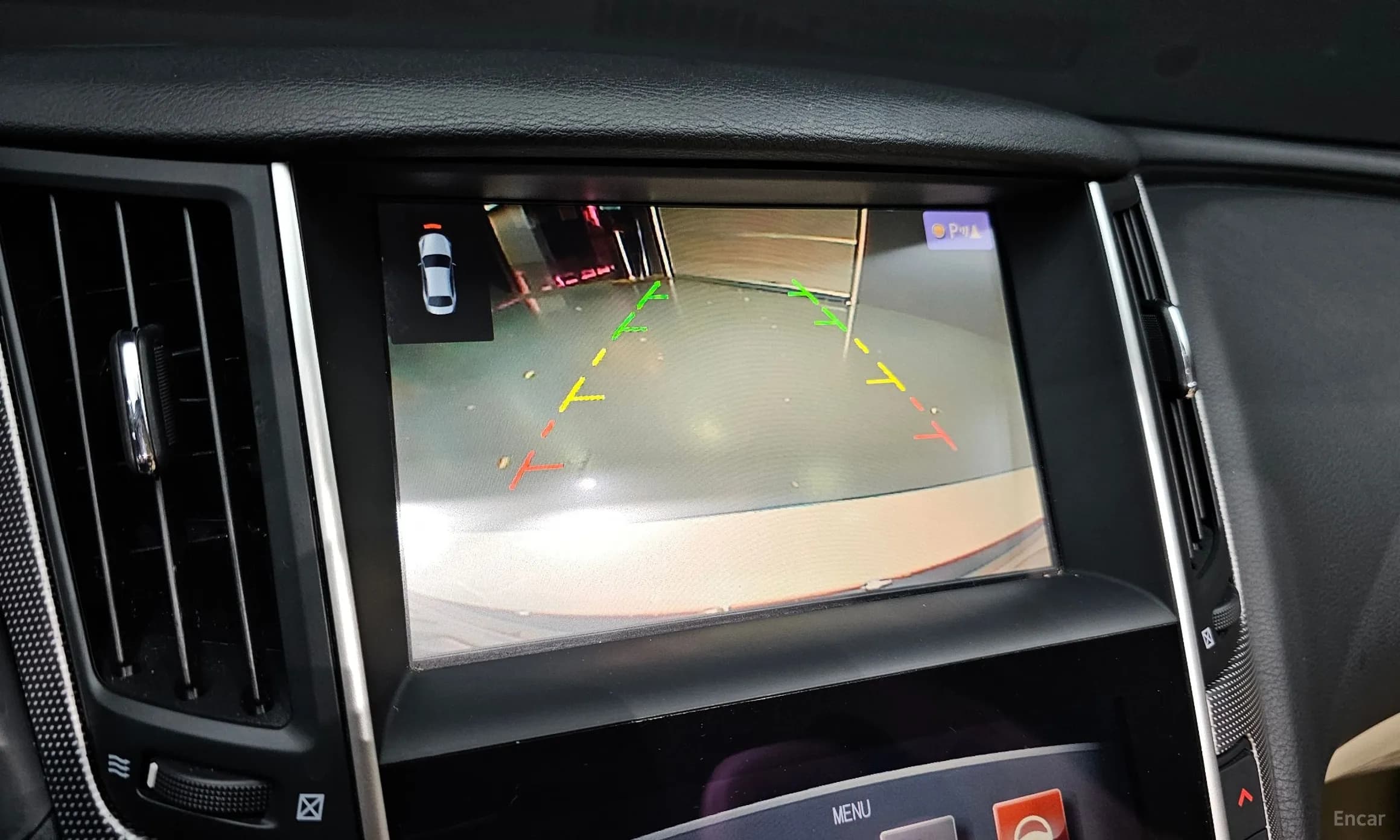 Q50