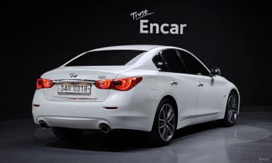 Q50