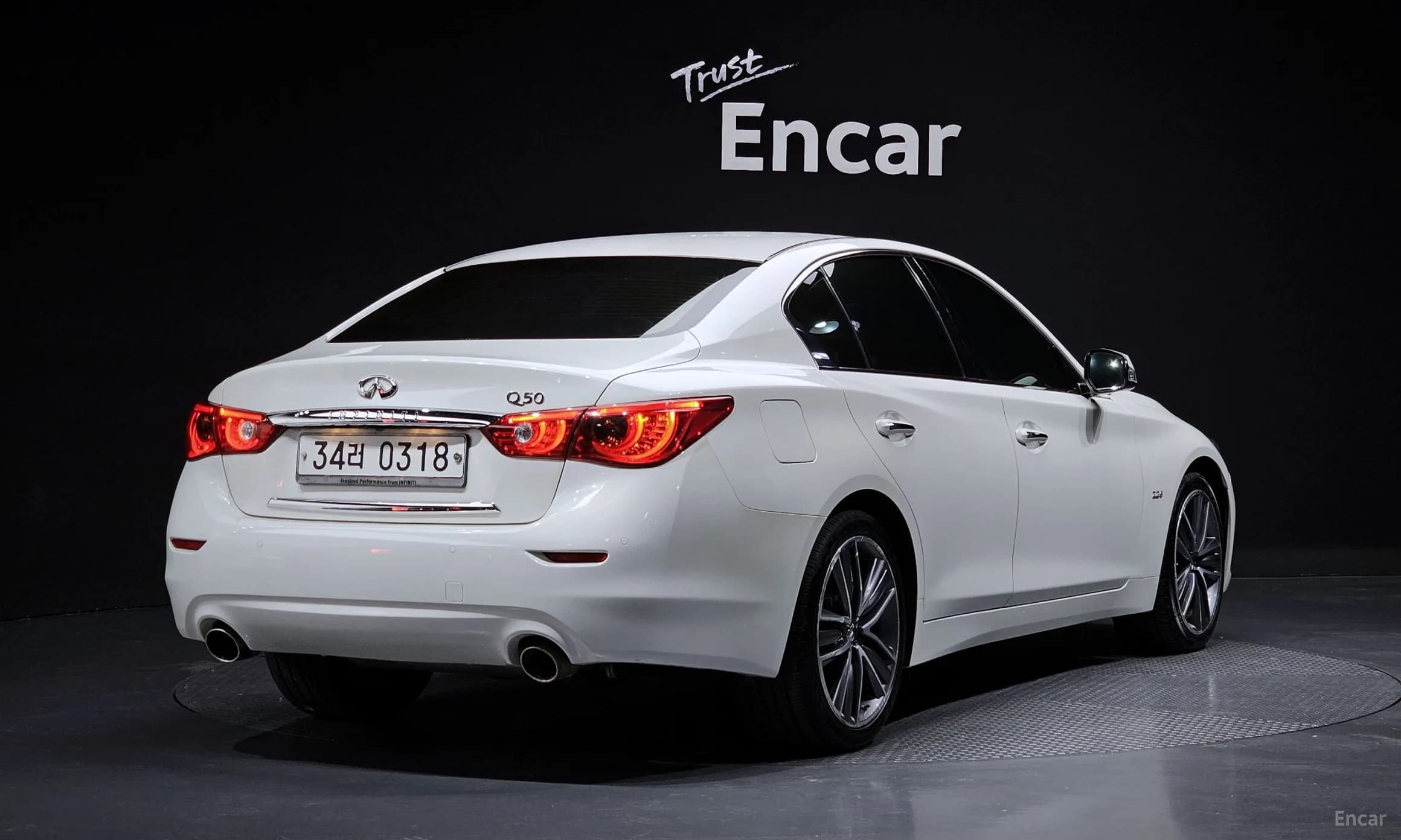 Q50