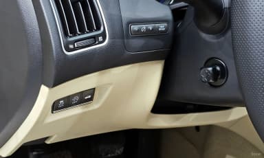 Q50