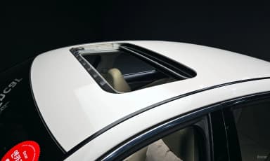 Q50