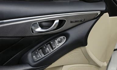 Q50