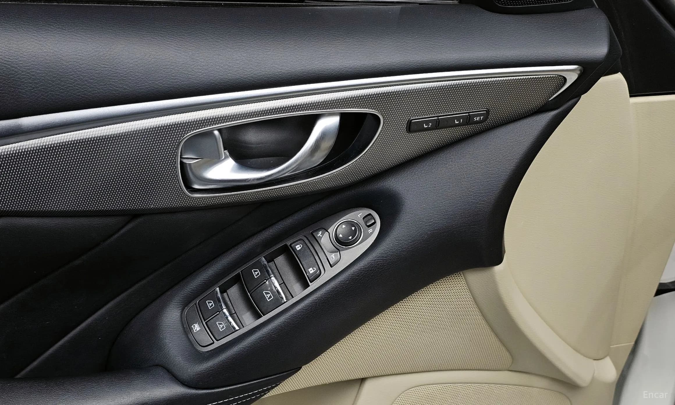 Q50