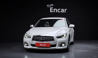 Q50