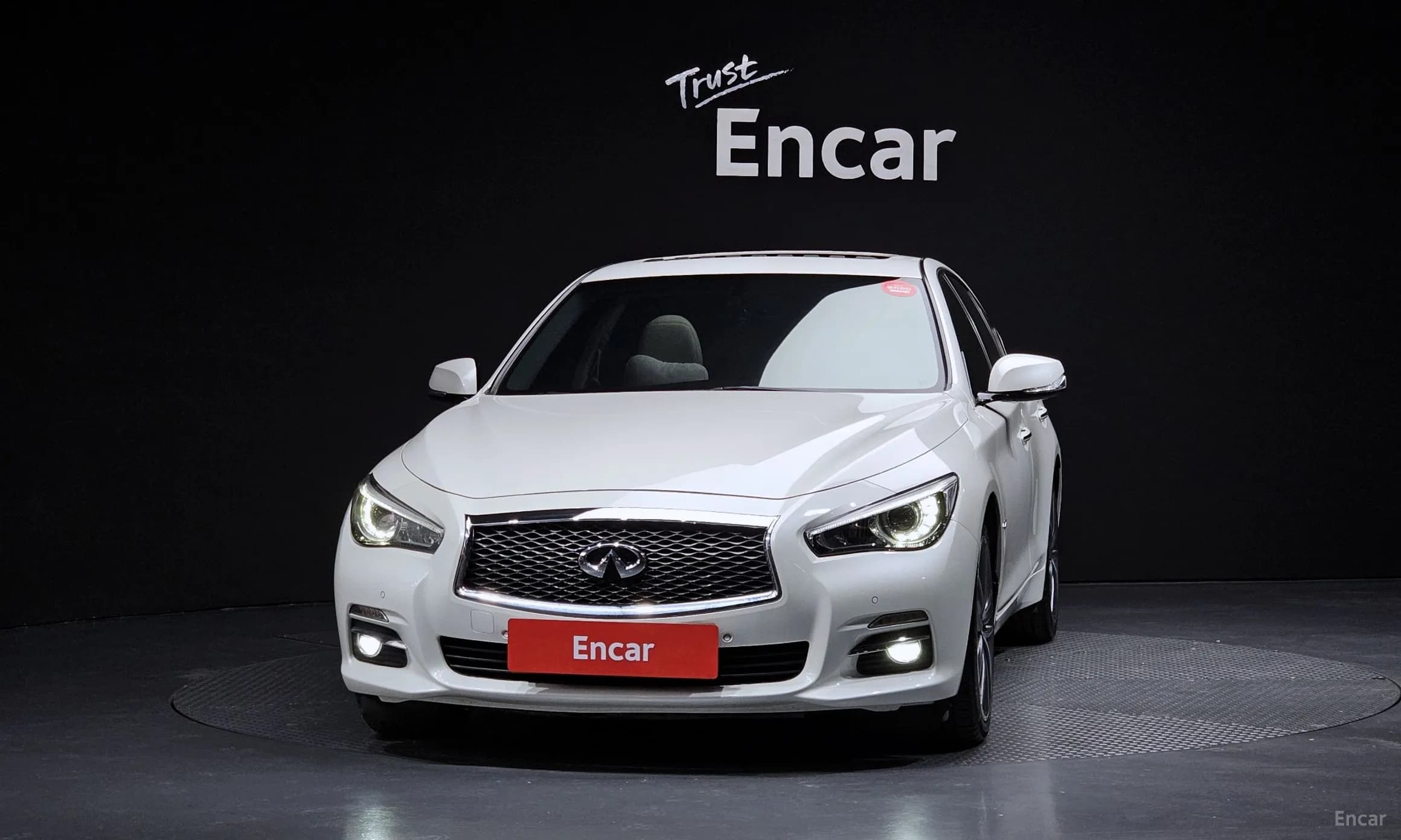 Q50