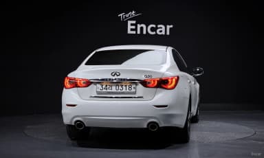 Q50