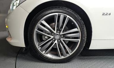 Q50