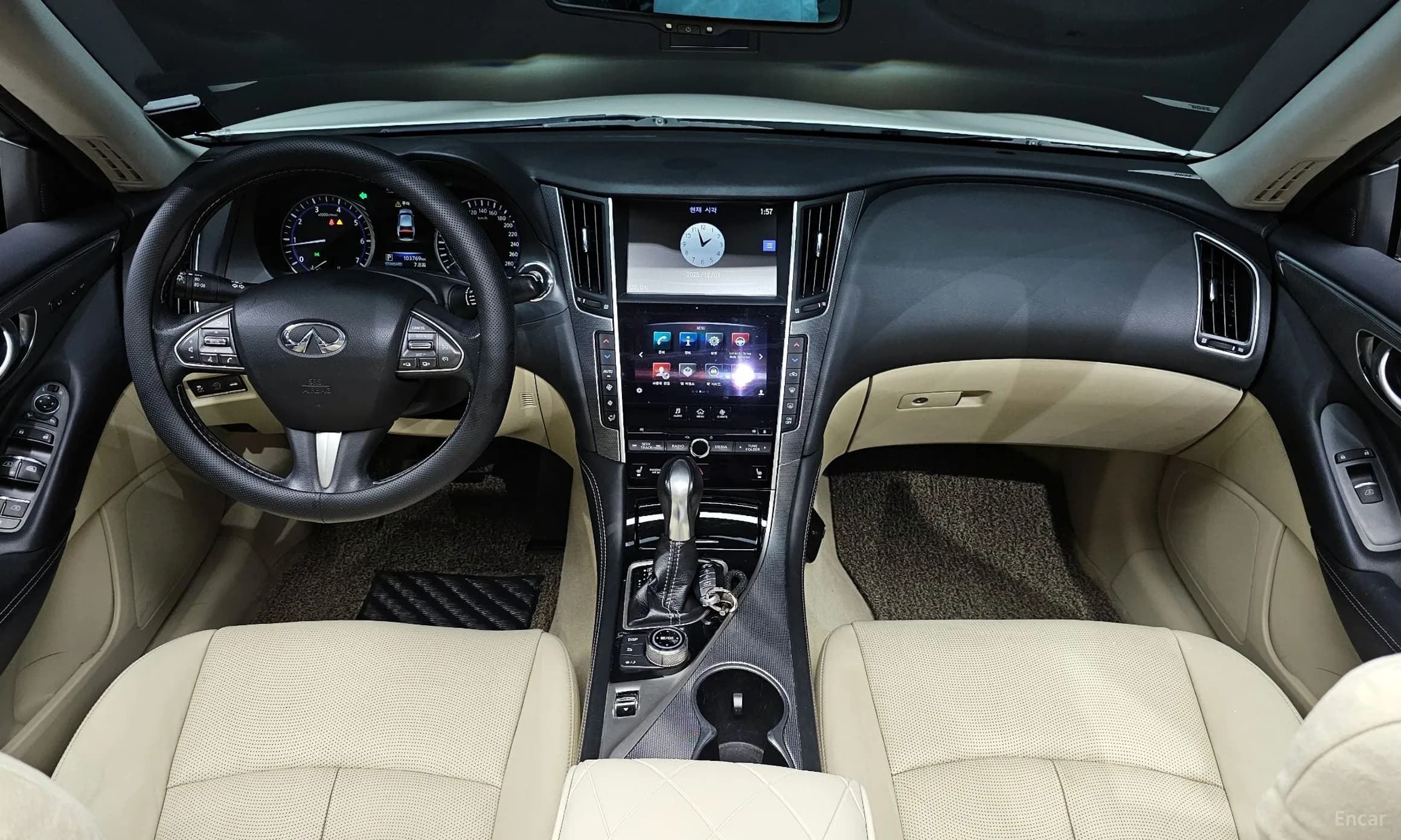 Q50