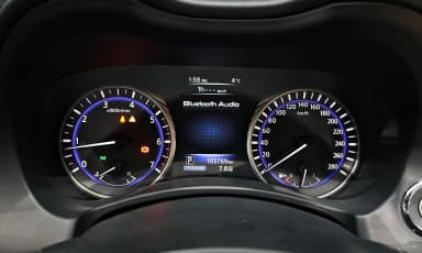 Q50