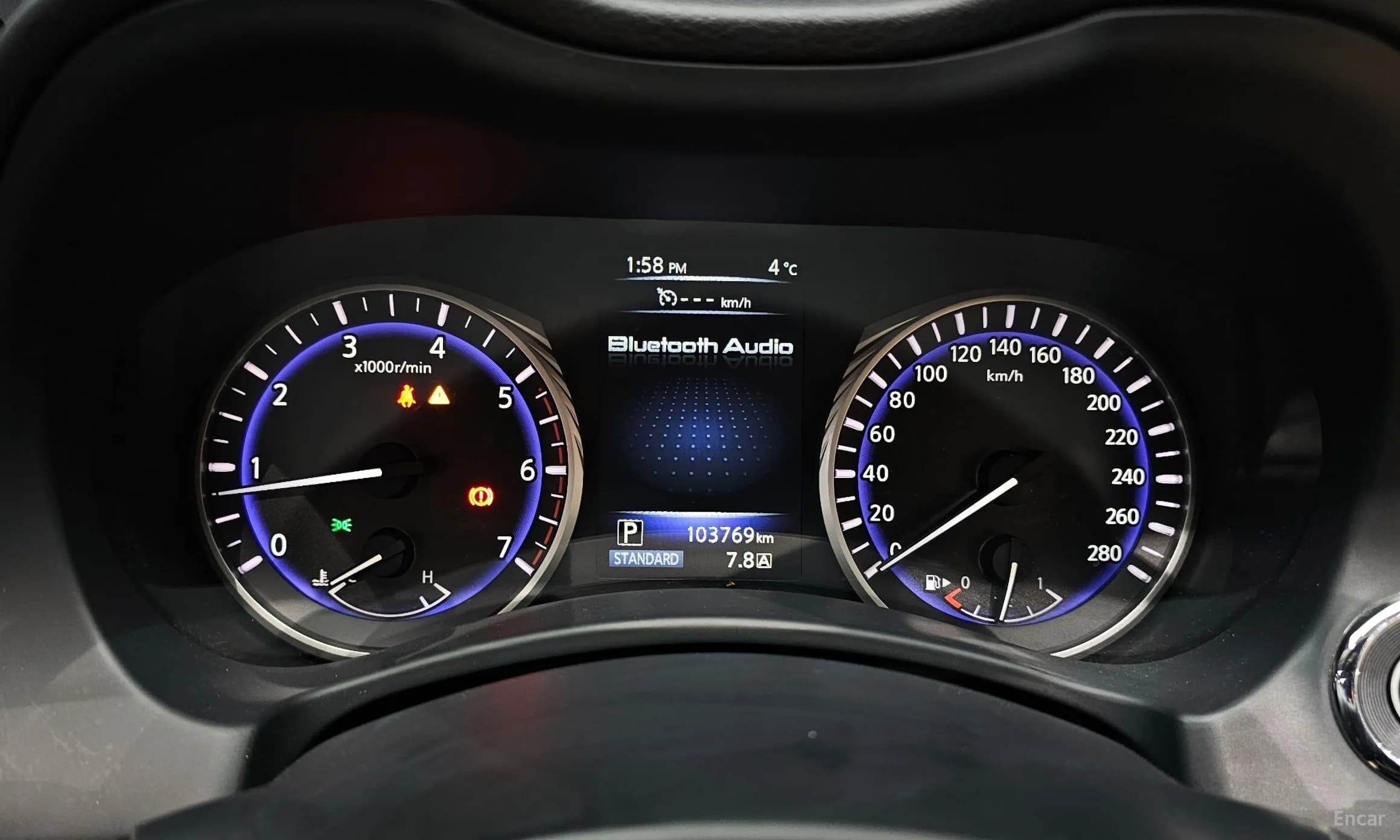 Q50