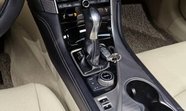 Q50