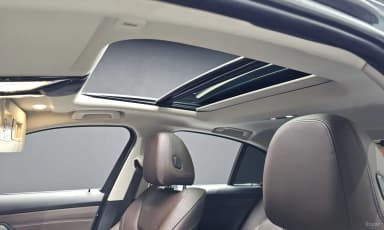 3 Series (G20)