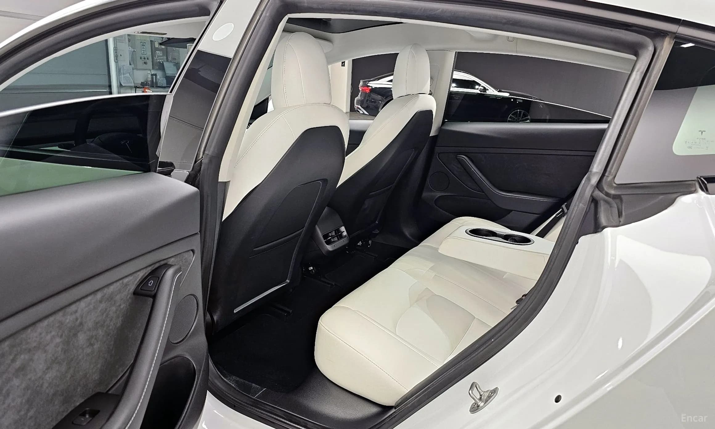 Model 3