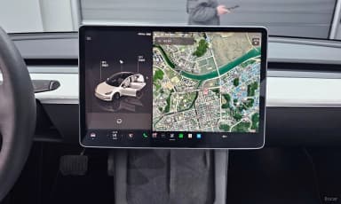 Model 3