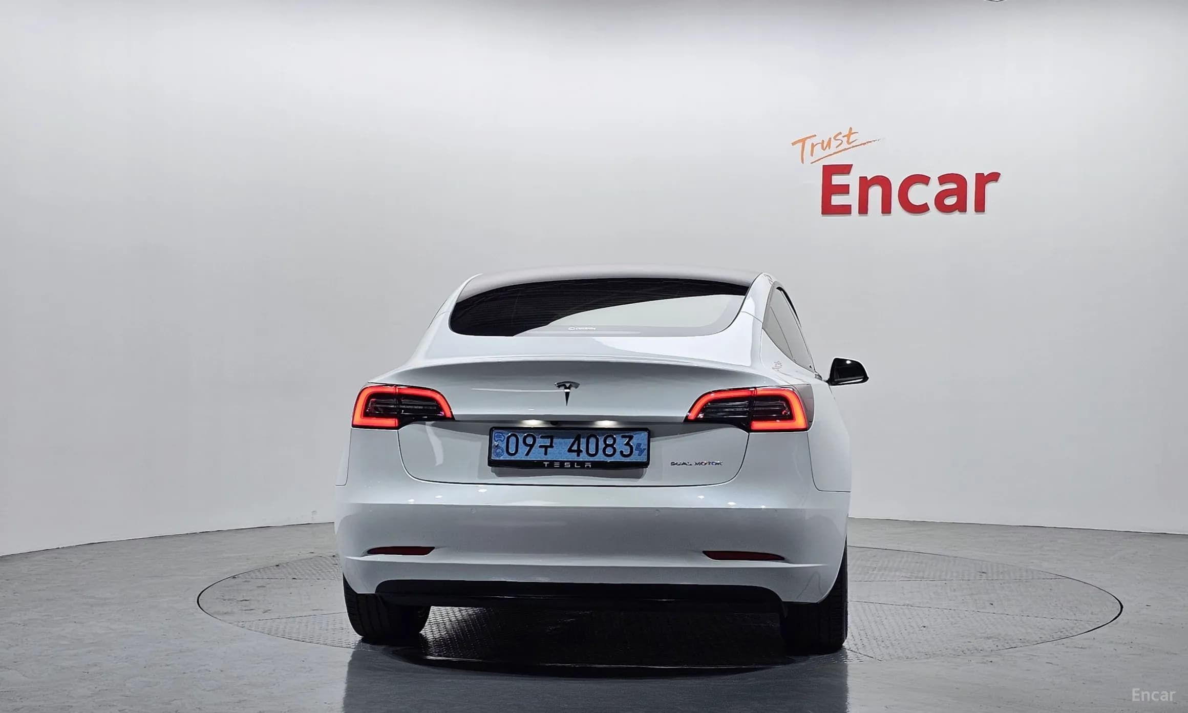 Model 3