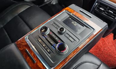 Continental Gen 10