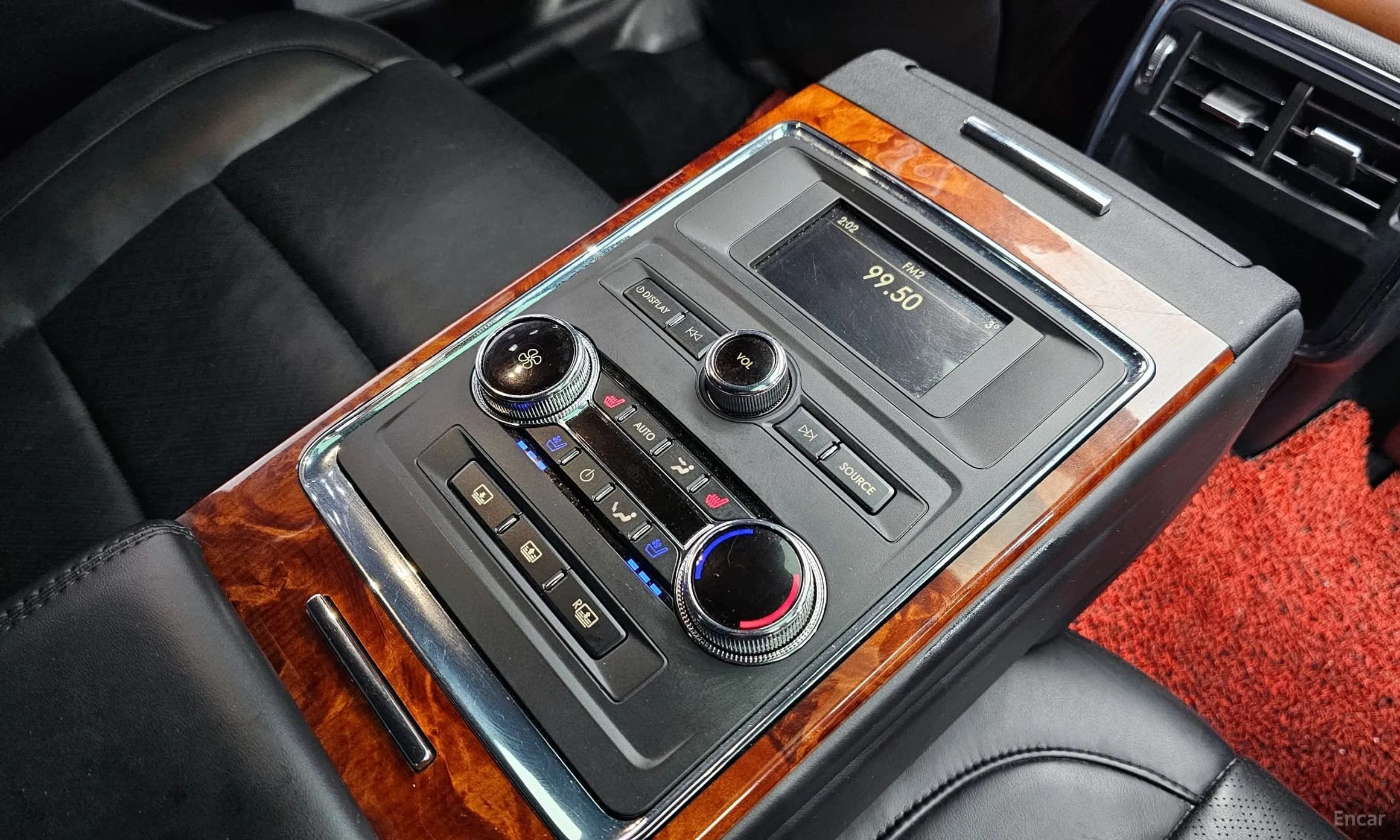 Continental Gen 10
