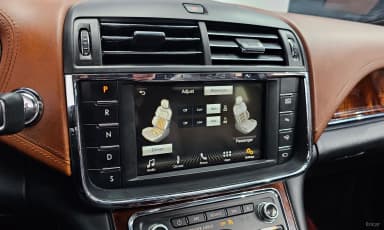 Continental Gen 10