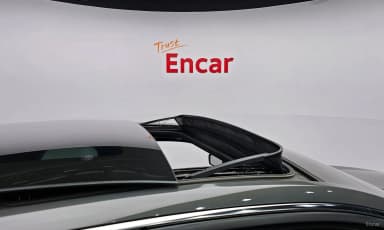 Continental Gen 10