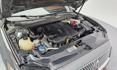 Continental Gen 10