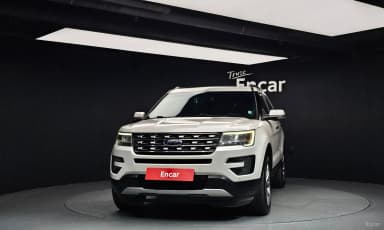 Explorer