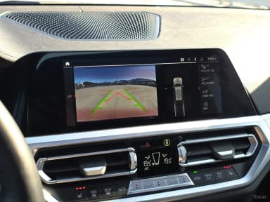 3 Series (G20)