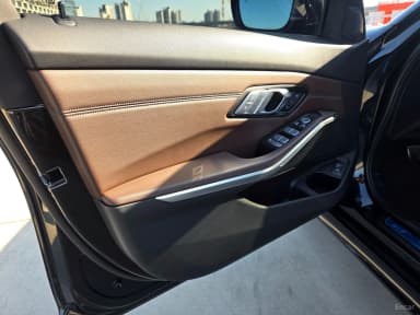 3 Series (G20)