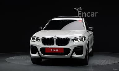 X3 (G01)