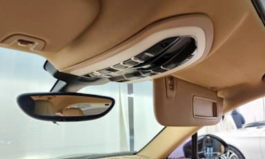 Panamera