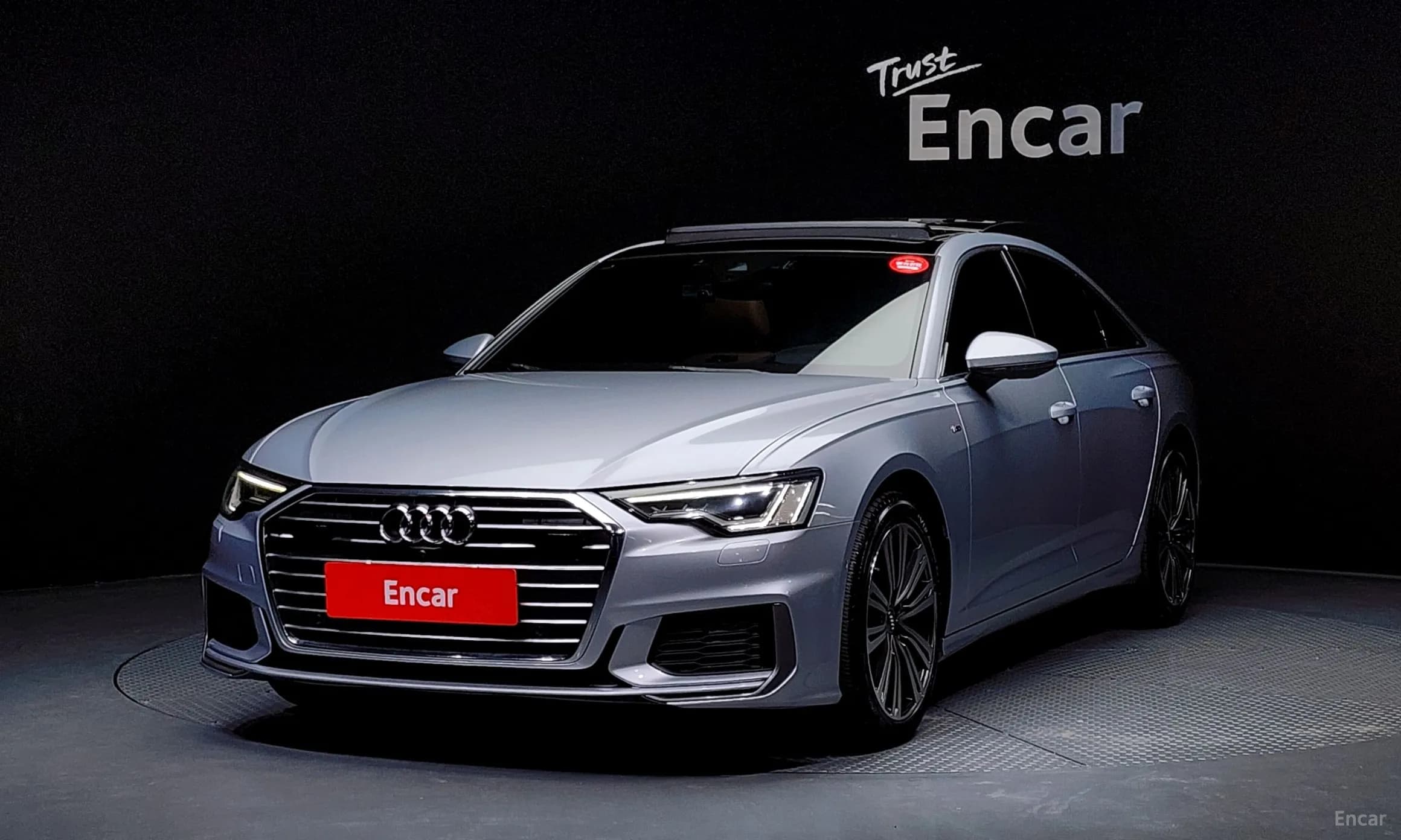 A6 (C8)