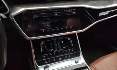 A6 (C8)