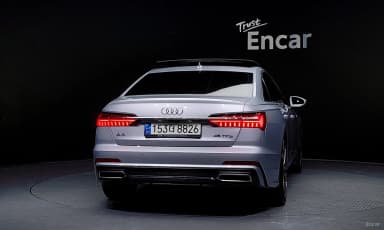 A6 (C8)