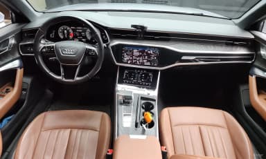 A6 (C8)